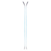Skis Alpins Black Pearl 88 Femme