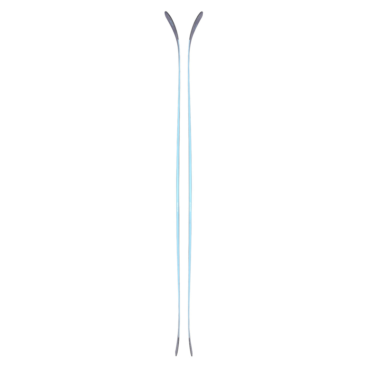 Skis Alpins Black Pearl 88 Femme