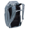 Chasm Laptop BackPack