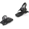 Fixations de Ski Squire 10 Adulte