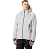 Descente Icicle Grey.GY00 M