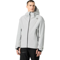 Descente Icicle Grey.GY00 M