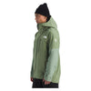 Manteau Coquille Summit Eastwall GTX Homme