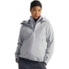 Arc'teryx Solitude.17550 L
