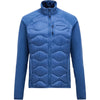 Peak Performance Bleu Shadow L