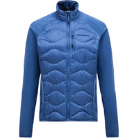 Peak Performance Bleu Shadow L