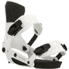 AL-6 Women Snowboard Bindings