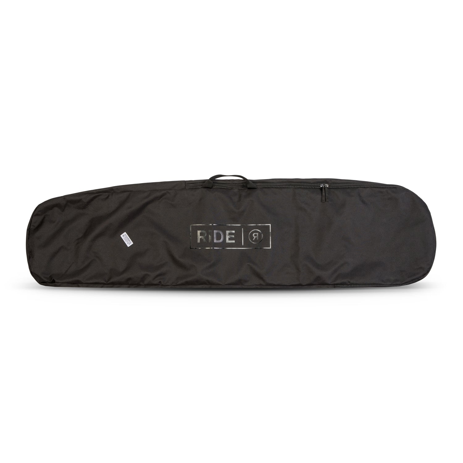 Sac de Planche à Neige Unforgiven Board Sleeve Adulte