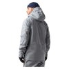 Manteau MTN-X Spurr 3L Homme