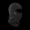 Balaclava Active Warm Adulte