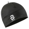 Tuque Polyknit Adulte