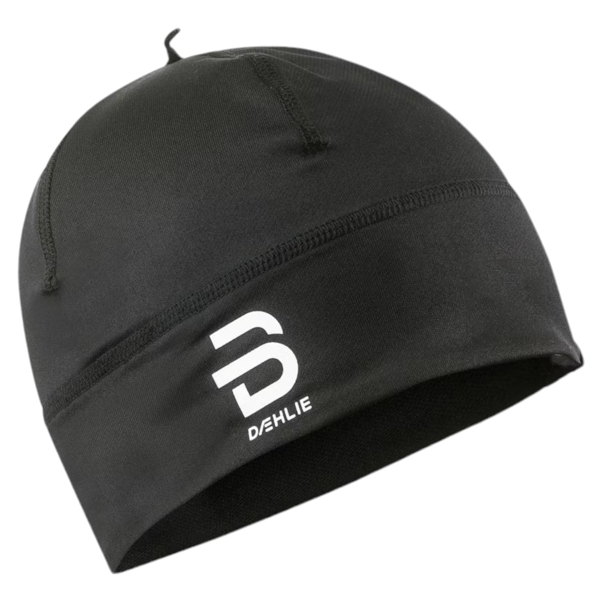 Tuque Polyknit Adulte