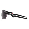 Resistor Kids Bike Glasses