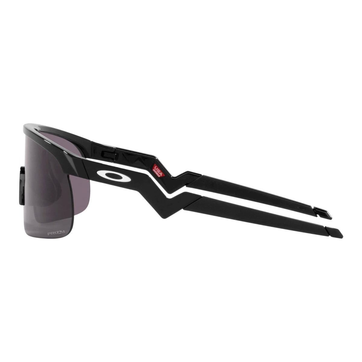 Resistor Kids Bike Glasses