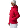 Rossignol Ruby Rouge.35M L