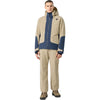 Descente Sand Beige.BG01 M
