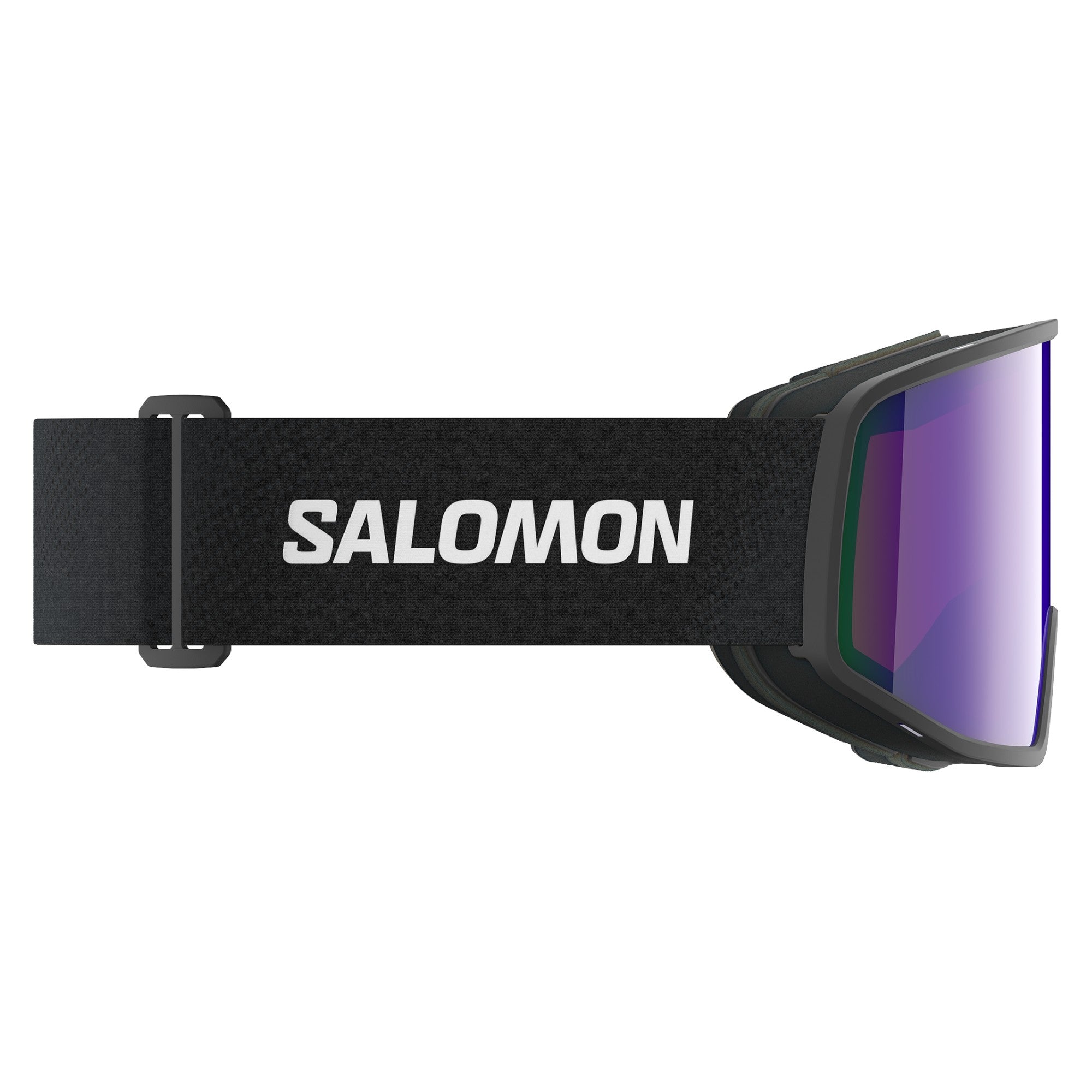 Salomon ゴーグル　SENTRY PRO Salomon Sentry Pro Sigma Adult Ski Goggles – Oberson