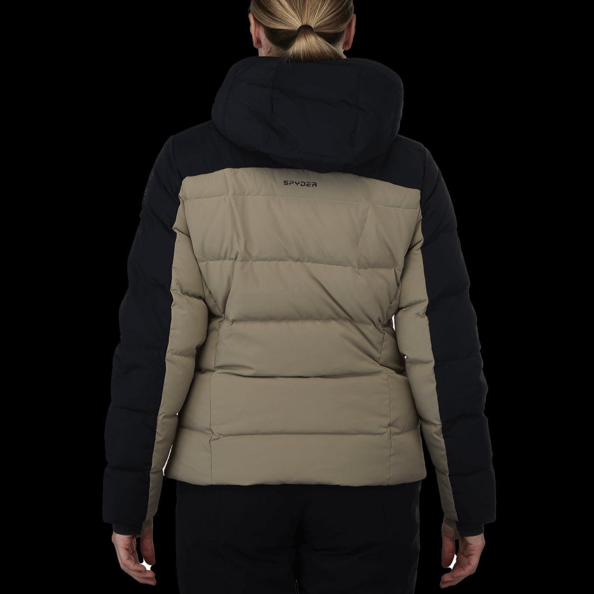 Falline GTX Infinium Women Jacket