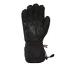 Timeless  Women Gloves