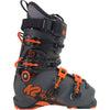 Used Spyne 130 LV Men Ski Boots