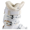Vizion 4B Elite 90 Women Ski Boots