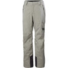 Switch Cargo Women Insulated Pants