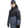 Karbon Slate.SL_BK_SL_BK 2XL