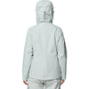 Mountain Hardwear Gamma Gris.087 L