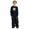 Pantalon Banshee Enfant