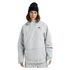 Burton Gris Cloud.27O L
