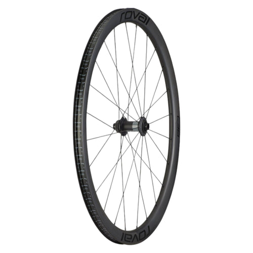 C38 700C Roval Rapide Wheel