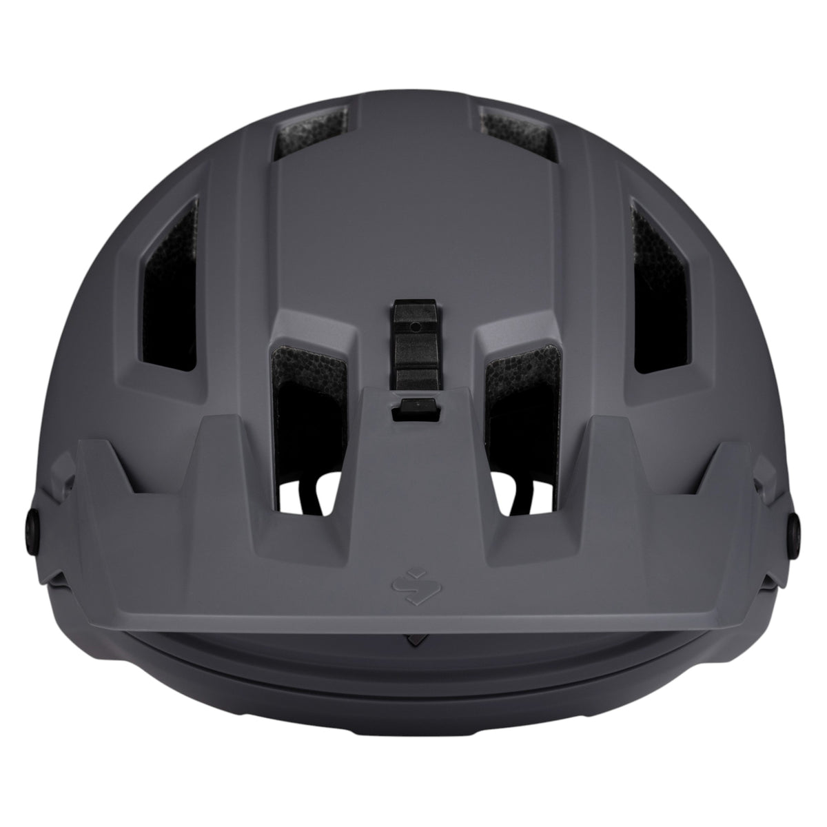 Sweet Protection Graphite L/XL