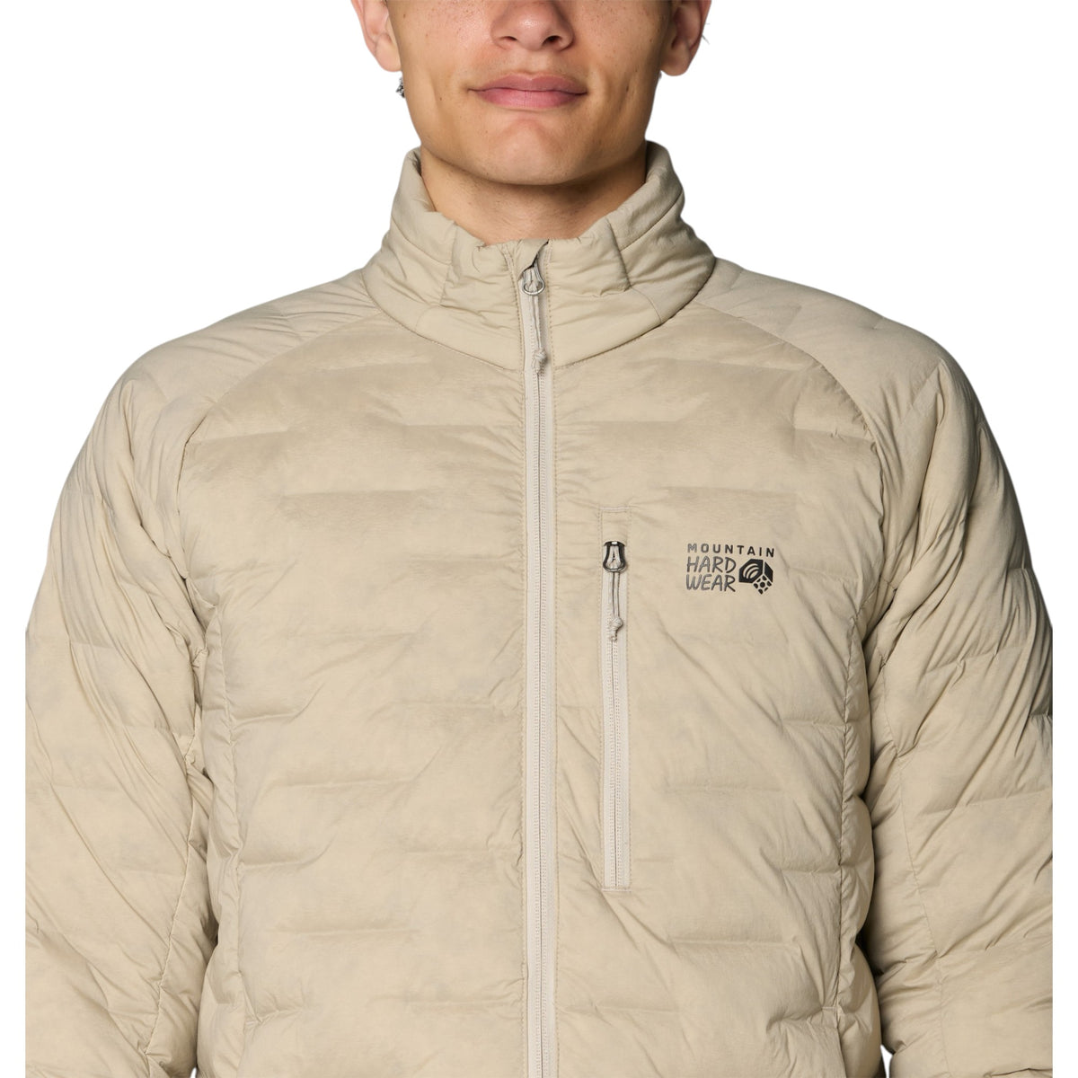 Mountain Hardwear Badlands.336 L