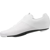 Souliers de Vélo de Route Lyra Adulte