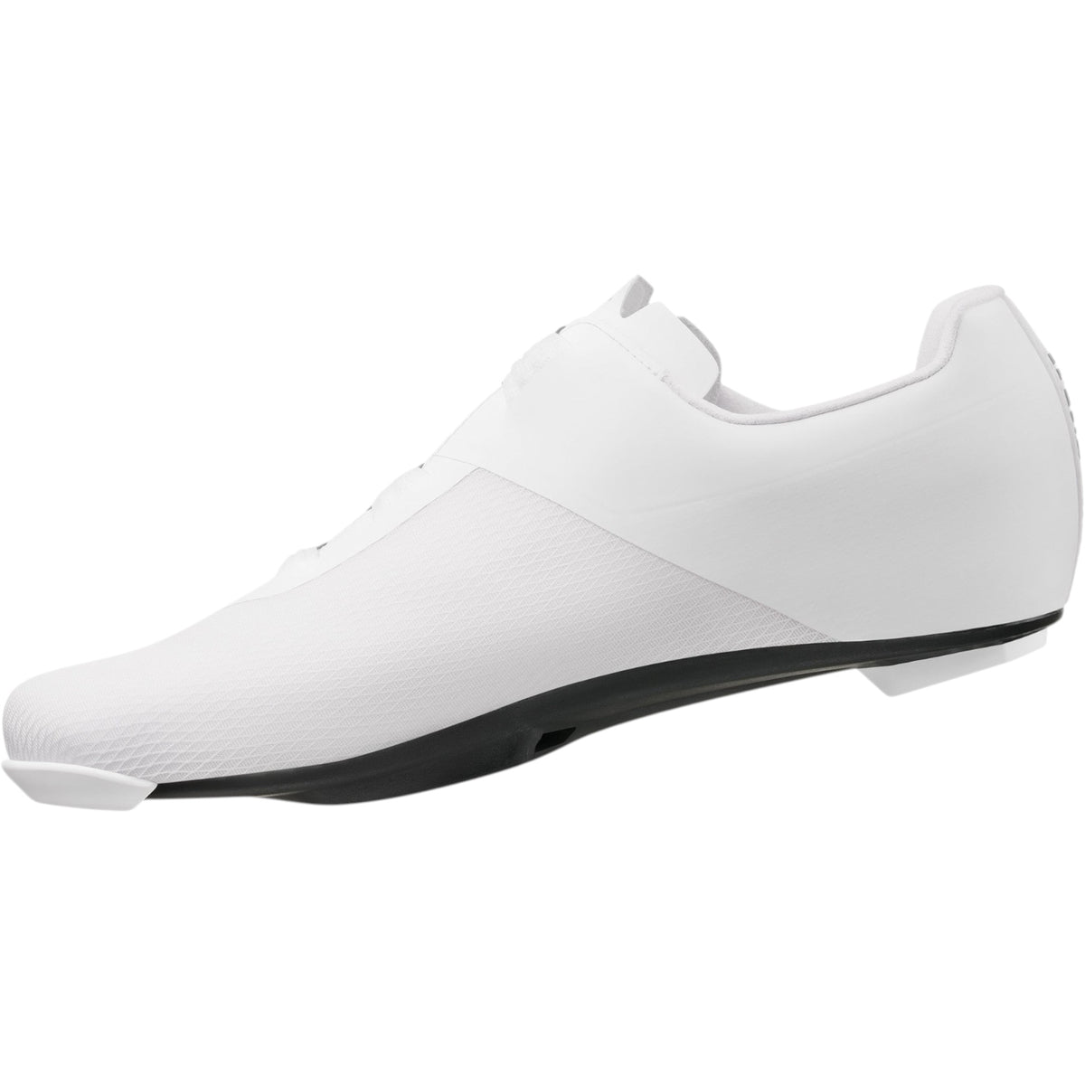 Souliers de Vélo de Route Lyra Adulte