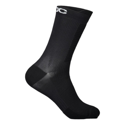 Lithe MTB Mid Adult Mountain Bike Socks