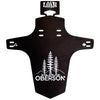 Garde-Boue Oberson