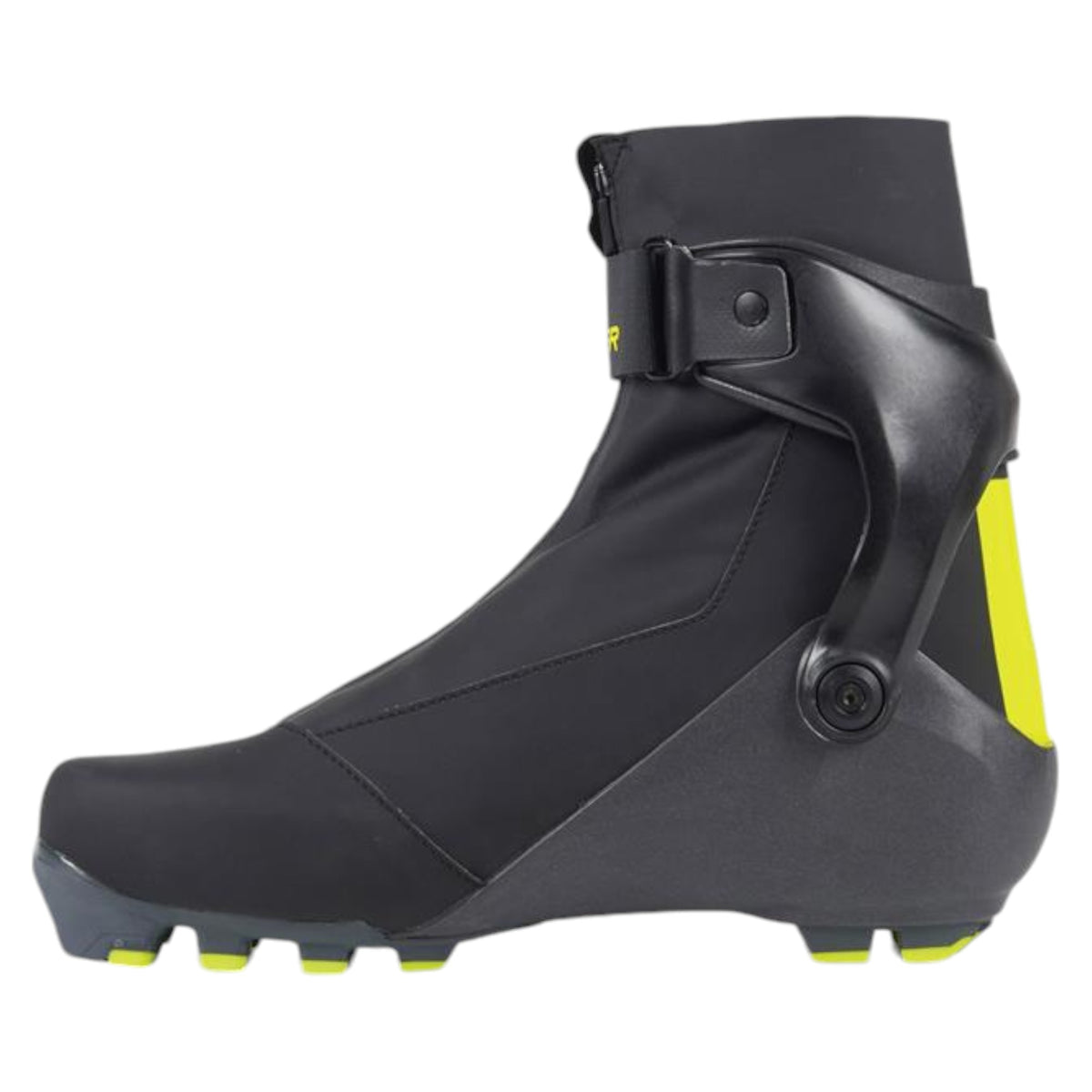 Bottes de Ski de Fond Carbon Homme