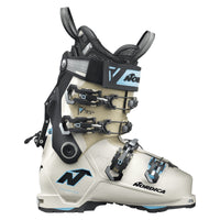 Bottes de Ski Unlimited 95 Dyn Femme