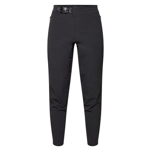 Pantalon de Vélo Ranger Enfant