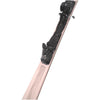 Skis Alpins E S/MAX N°6 + M10 GW L80 Femme