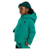 Manteau d'Hiver Spindal 2L BB Enfant