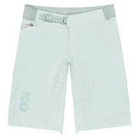 Short de Vélo de Montagne Vellir Femme
