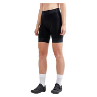 ADV Endur Solid Women Cycling Shorts