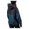 Manteau d'Hiver MTN Surf Rec Femme