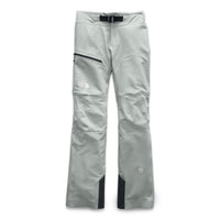 Summit L4 Soft Shell Women Snow Pants
