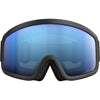 POC Uranium Noir.8702 Partly Sunny Bleu