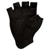 Gants de Vélo Elite Gel Homme