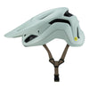Casque de Vélo Ambush 2 CPSC Adulte