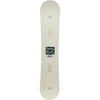 K2 Blanc.1532 129